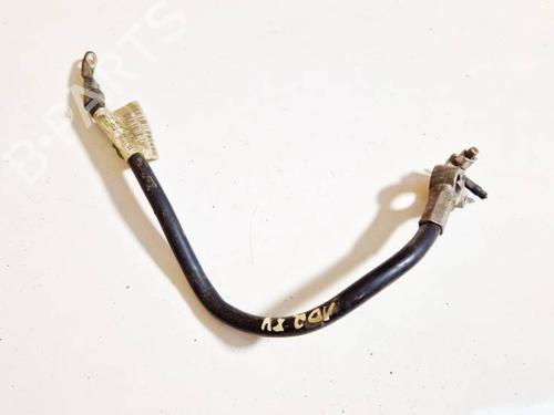 Used Cable Cable OPEL INSIGNIA A (G09) 2.0 CDTI (68) (160 hp) 35005573 35005573