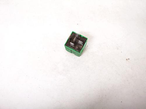 Electronic sensor PEUGEOT PARTNER MPV (5_, G_) 1.6 HDi 75 | BP33083385M84 - Image 3