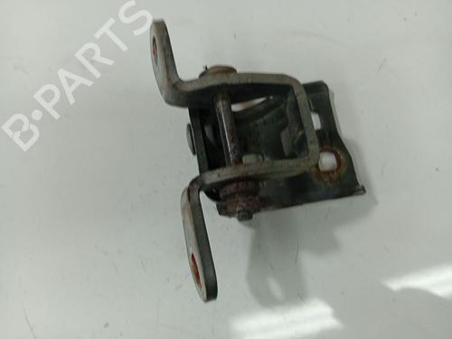 drhngseldrbegrnser-chrysler-300c-lx-le-2004-32970970 main image