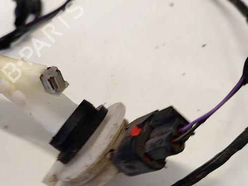 Electronic module LAND ROVER DISCOVERY SPORT (L550) 2.0 D 4x4 | BP37481182M83 - Image 2