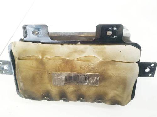 Used Passenger airbag KIA SORENTO II (XM) 2.2 CRDi (197 hp) 32597370