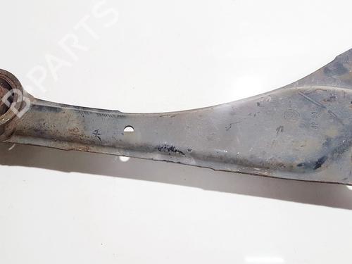 Used Left rear suspension arm Left rear suspension arm 35637775 35637775