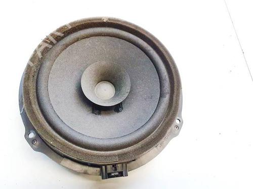 Used Speaker Speaker 38494350 38494350