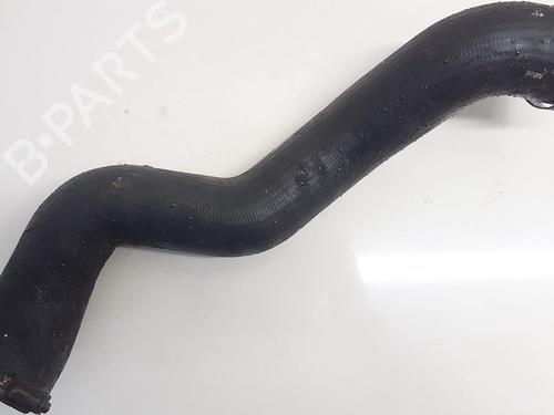 Pipe SAAB 9-3 (YS3D) 2.0 Turbo | BP33104369M125 - Image 2