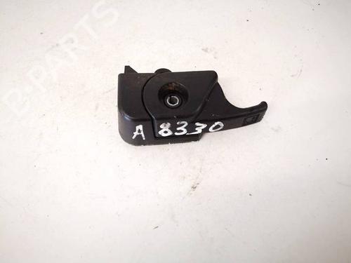 Used Switch Switch 35377331 35377331