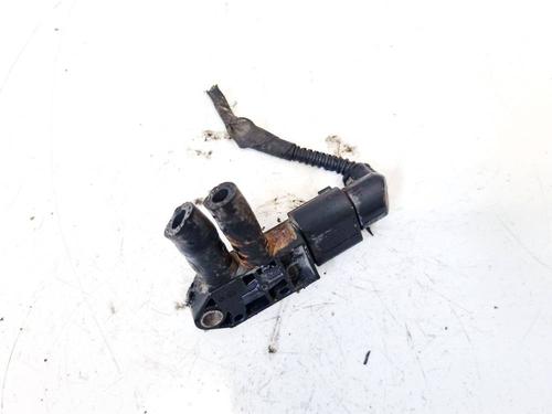Used Electronic module Electronic module 35245475 35245475