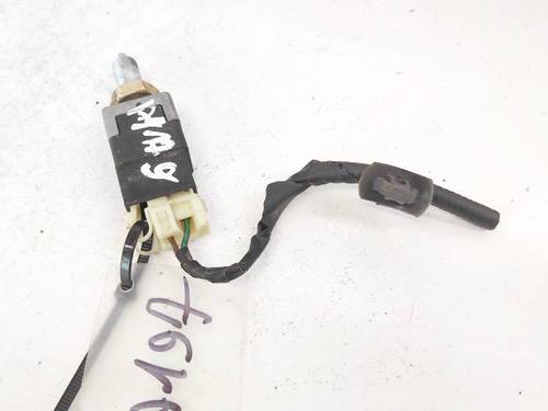 Modulo elettronico Modulo elettronico TOYOTA YARIS (_P9_) 1.4 D-4D (NLP90_, NLP90R) (90 hp) 35232503 35232503