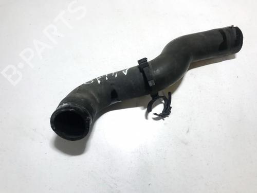 Used Pipe Pipe ALFA ROMEO 156 (932_) 2.4 JTD (932A1B__) (140 hp) 33504983 33504983