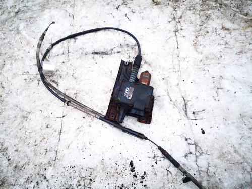 Used Cable Cable 34862725 34862725