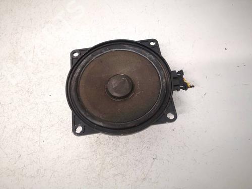 Used Speaker Speaker 38041622 38041622