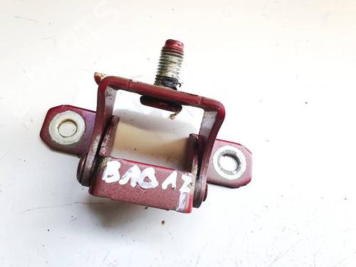 Used Hinge/Door check strap Hinge/Door check strap 35087367 35087367