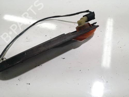 Left side indicator MINI MINI (R50, R53) Cooper | BP34833138I20 - Image 2