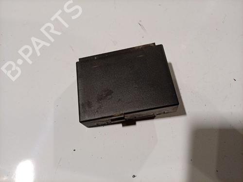 Electronic module MERCEDES-BENZ CLS (C219) CLS 350 (219.356) | BP39041461M83 - Image 2