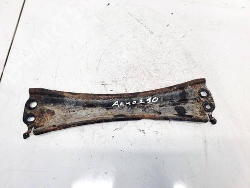 support-chevrolet-matiz-m200-m250-2005-32585952 main image