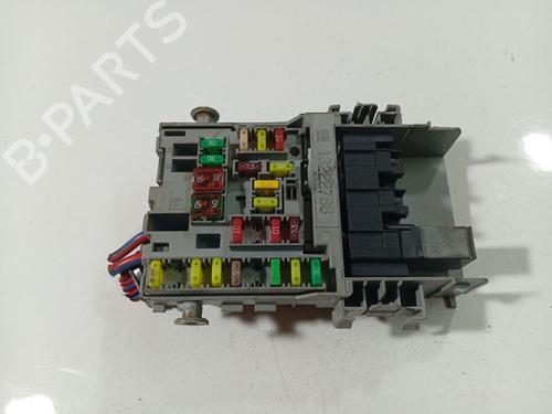 Fuse box OPEL ASTRA J (P10) 1.7 CDTI (68) | BP36760189E1 - Image 2