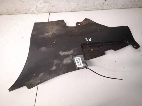 Ander DODGE MAGNUM Estate 3.5 (254 hp) 32971799