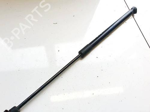 Tailgate lift support SEAT EXEO (3R2) 2.0 TDI | BP34936562C138 - Image 2