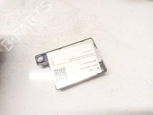 Electronic module BMW 5 (E60) 520 d | BP34779500M83 - Image 2