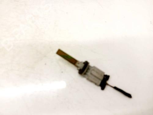 Used Electronic module Electronic module VW PASSAT B6 (3C2) 2.0 TDI (140 hp) 34756272 34756272