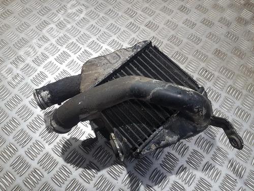 Used Intercooler Intercooler 35703322 35703322