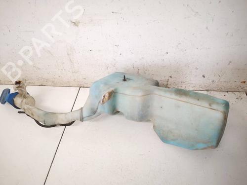 Sprinklertank Sprinklertank 34757319 34757319