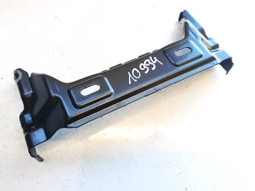 support-vw-jetta-iii-1k2-2004-2005-2006-2007-2008-2009-2010-2011-2012-2013-32531820 main image
