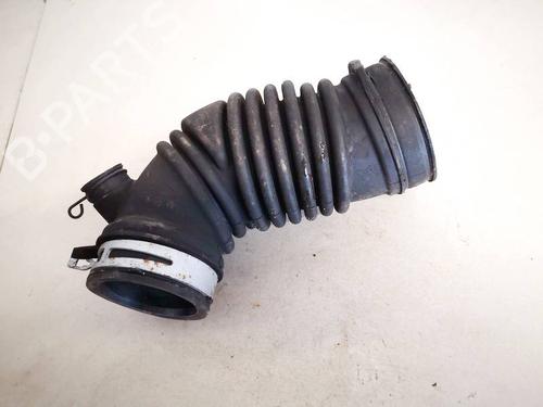 Pipe TOYOTA VERSO (_R2_) 2.0 D-4D (AUR20_, AUR20R) | BP35321031M125 - Image 2