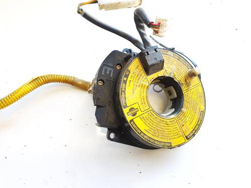 Used Squib airbag Squib airbag 35310967 35310967