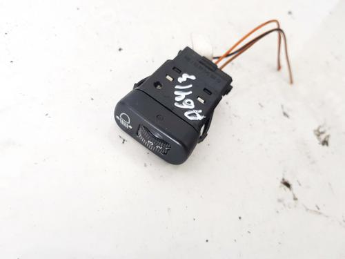 Used Switch Switch MERCEDES-BENZ SPRINTER 5-t Platform/Chassis (B906) 511 CDI (906.153, 906.155, 906.253, 906.255) (109 hp) 35525962 35525962