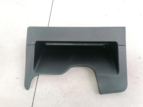 Used Glove box Glove box TOYOTA YARIS (_P9_) 1.4 D-4D (NLP90_, NLP90R) (90 hp) 35492024 35492024