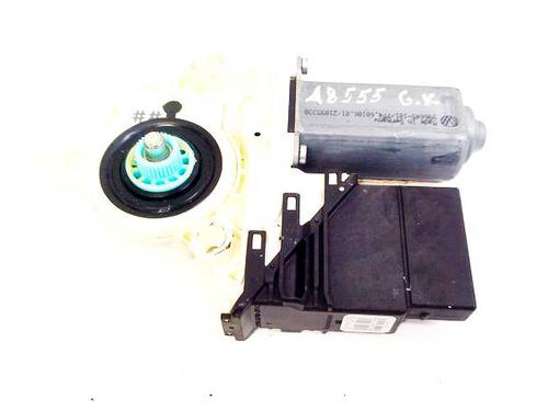 Used Left rear window motor Left rear window motor 35167615 35167615