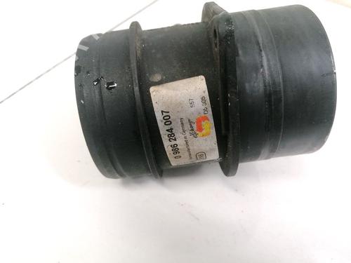 Mass air flow sensor VW PASSAT B6 (3C2) 2.0 TDI 16V | BP35460971M95 - Image 3