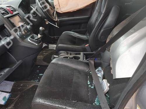 Pipe HONDA CR-V III (RE_) 2.2 i-DTEC 4WD (RE6) | BP33517220M125 - Image 7