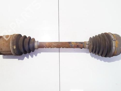 Used Right front driveshaft Right front driveshaft HONDA ACCORD VI (CK, CG, CH, CF, CL) 2.3 (CL3, S86) (154 hp) 35844023 35844023