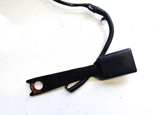 Used Seat buckle Seat buckle 35214492 35214492