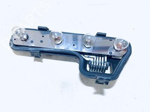 Lampeholder Lampeholder 35642821 35642821