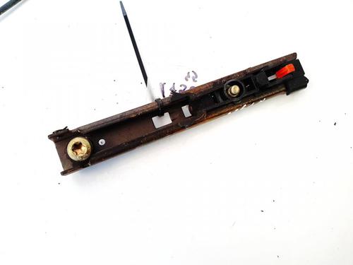 other-citroen-c8-ea_-eb_-2002-32905469 main image