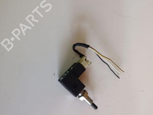 Used Electronic module Electronic module KIA SORENTO II (XM) 2.2 CRDi (197 hp) 34762990 34762990