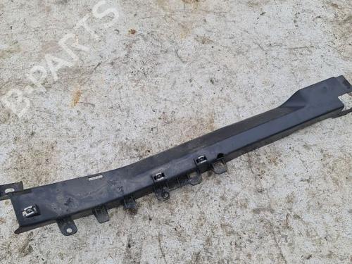 other-mercedes-benz-m-class-w164-2005-2006-2007-2008-2009-2010-2011-2012-32571687 main image