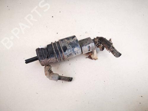 washer-pump-opel-insignia-a-g09-2008-2009-2010-2011-2012-2013-2014-2015-2016-2017-35301525 main image