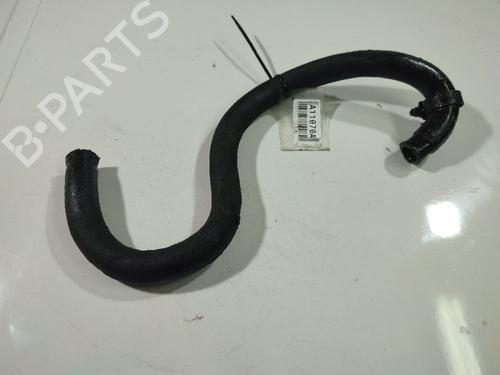 Used Pipe VOLVO S60 I (384) D5 (163 hp) 32539596