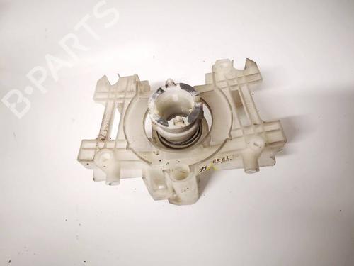 Used Support MAZDA 626 V (GF) 2.0 Turbo DI (GFFP) (101 hp) 32541398