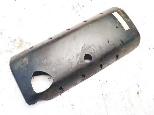 Used Upper protection Upper protection 35144432 35144432