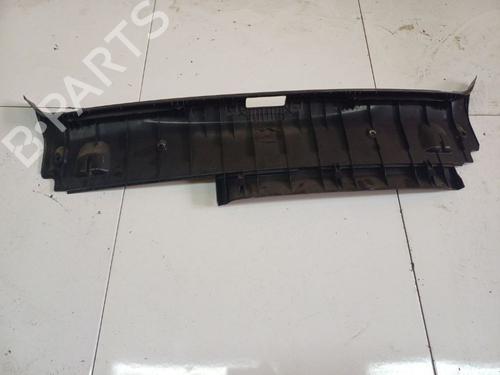 Step BMW 7 (E65, E66, E67) 730 d | BP34918931C149 - Image 3