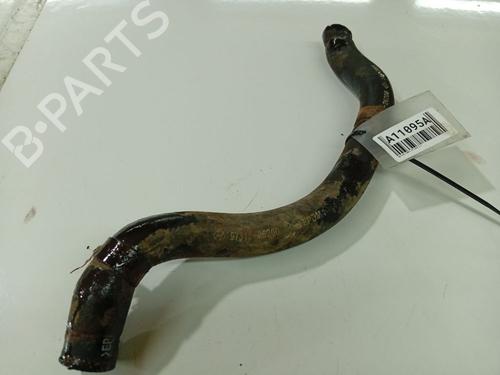 Pipe HYUNDAI SANTA FÉ I (SM) 2.4 16V 4x4 | BP32969350M125 - Image 3