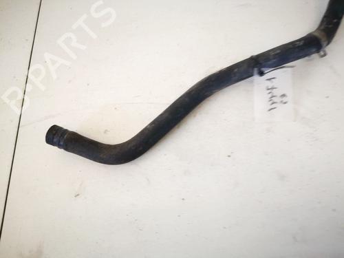 Pipe CHEVROLET EPICA (KL1_) 2.5 | BP32907575M125 - Image 2