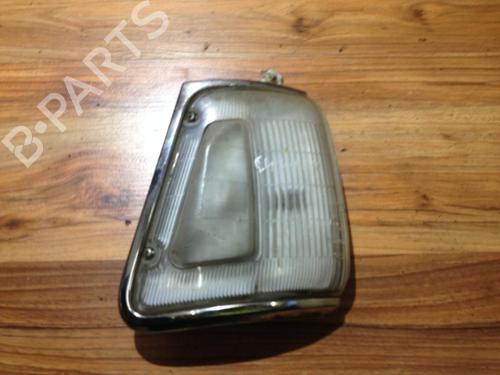 Used Right front indicator Right front indicator 35668100 35668100