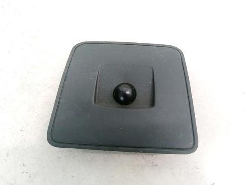 Used Electronic module Electronic module FIAT CROMA (194_) 2.2 16V (147 hp) 35490868 35490868
