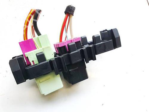 Fuse box AUDI A5 Convertible (8F7) 2.0 TDI | BP39116337E1 - Image 2