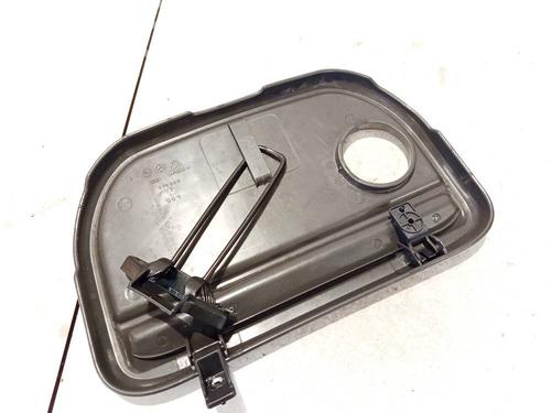 Cup/Object holder FORD USA FUSION 2.5 | BP34920931I37 - Image 2